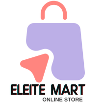 ELEITE MART